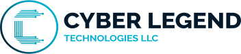 Leading IT products suppliers in Dubai | Cyber Legend