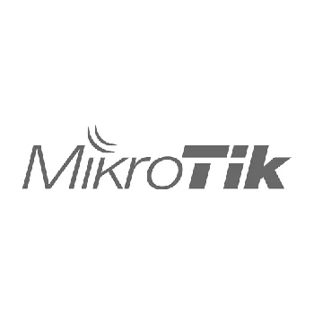 Mikro Tik