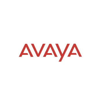Avaya