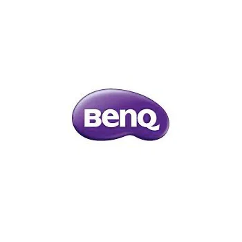 Benq