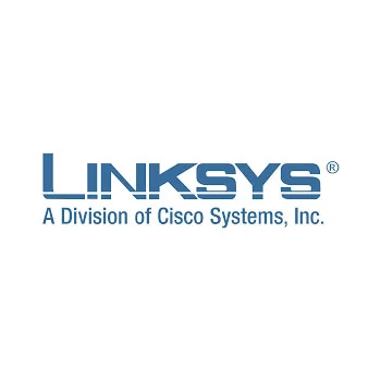 LinkSys
