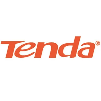 Tenda