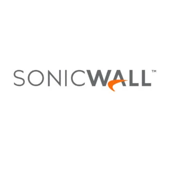 SonicWall