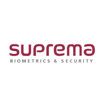 Suprema