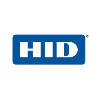 HID