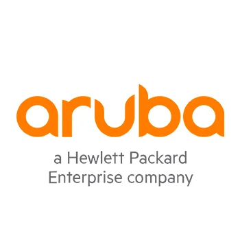 Aruba