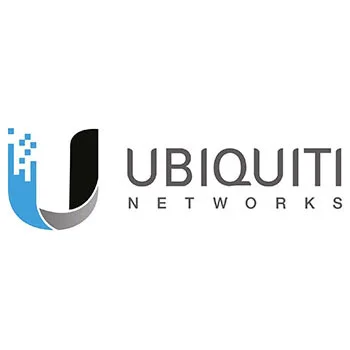 Ubiquiti
