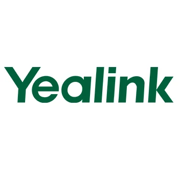Yealink