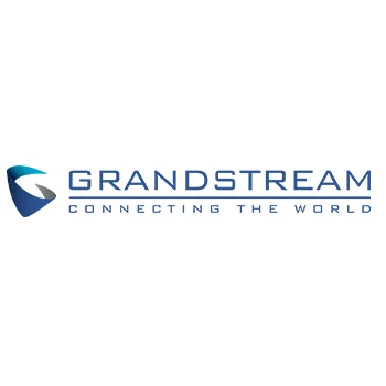 GRANDSTREAM