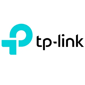 TP Link