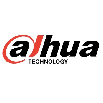 Dahua CCTV