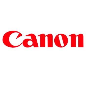 Canon