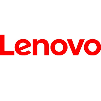 Lenovo Desktops and Laptops