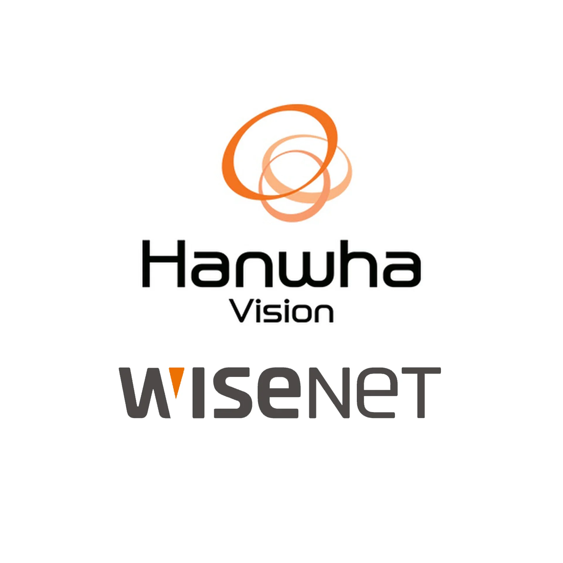 Hanwha Vision WISENET
