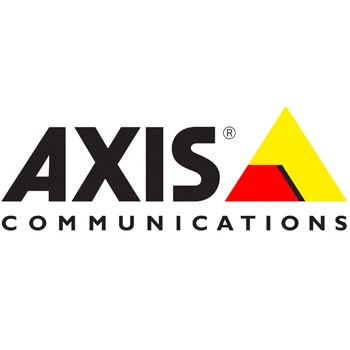 Axis Communications CCTV