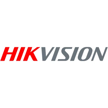 HIKVISION Access Control Systems
