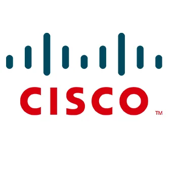 Cisco Telephone Systems