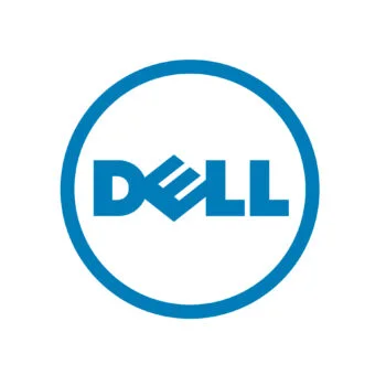 Dell Servers