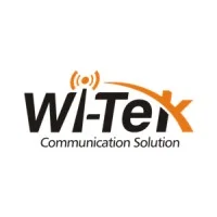 Wi-Tek Access Points