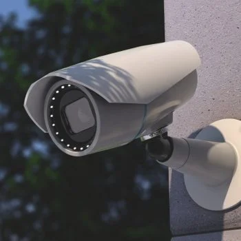  CCTV