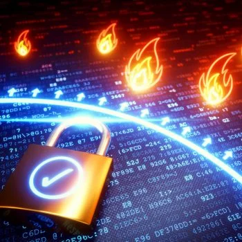  Firewalls
