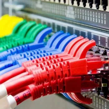  Cables and Accessories